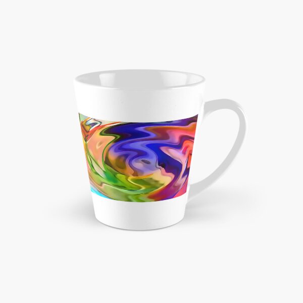 Item preview, Pond Reflections designed and sold by O'clock Vibes.
