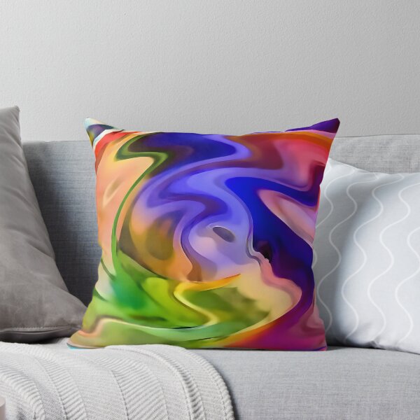 Item preview, Pond Reflections designed and sold by O'clock Vibes.