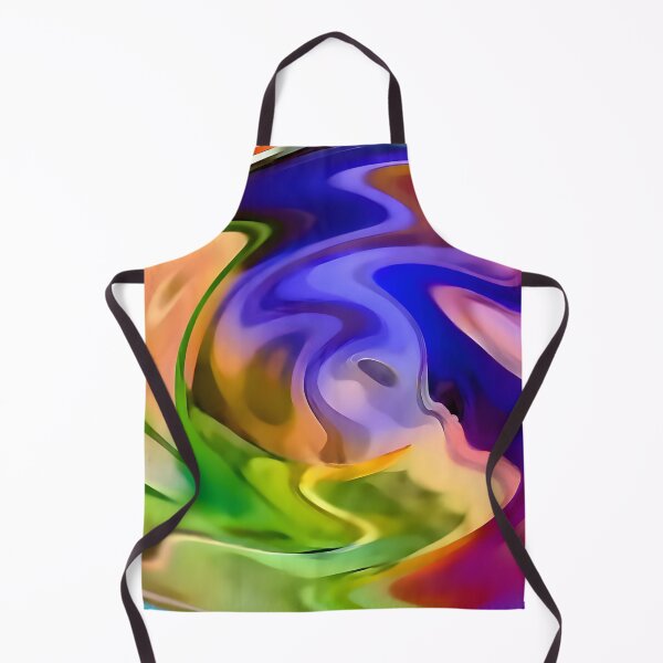 Item preview, Pond Reflections designed and sold by O'clock Vibes.