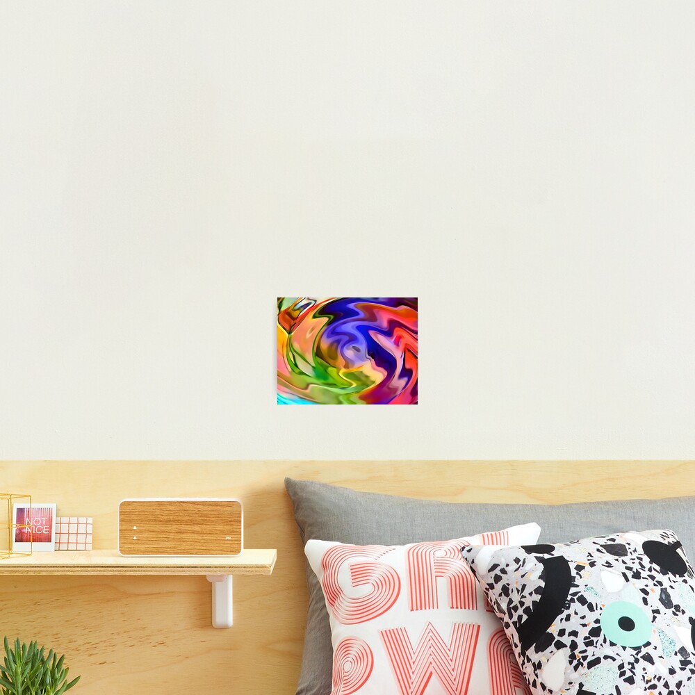 Item preview, Photographic Print designed and sold by dmattson.
