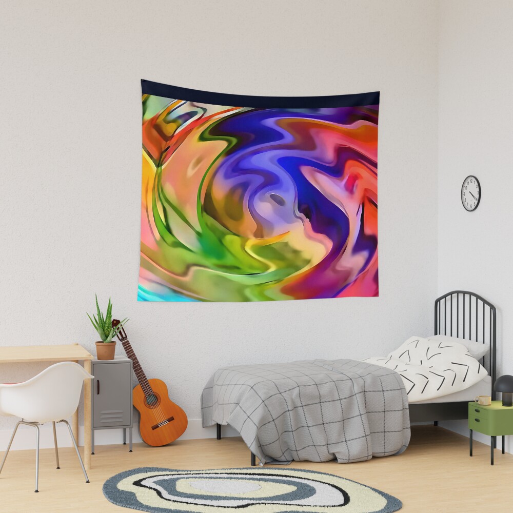 Item preview, Tapestry designed and sold by dmattson.