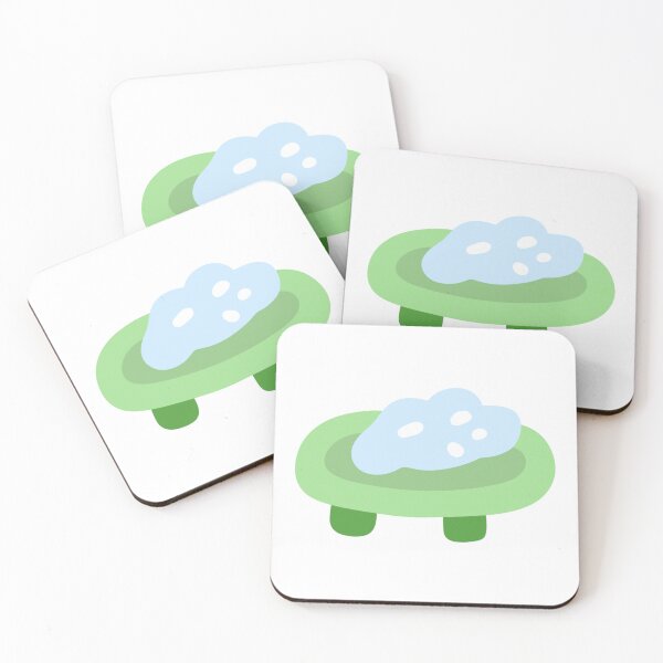 Item preview, Bubbly Bath Time designed and sold by KJackArtwork.