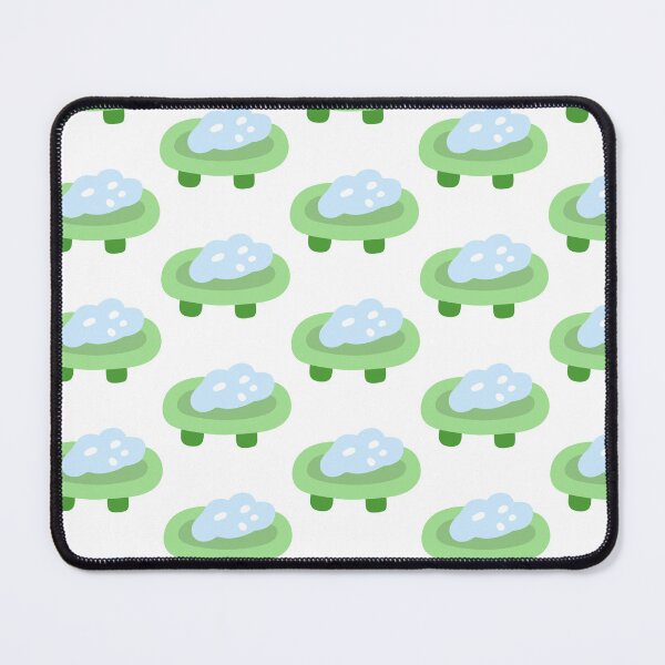 Item preview, Bubbly Bath Time designed and sold by KJackArtwork.