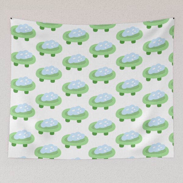 Item preview, Bubbly Bath Time designed and sold by KJackArtwork.