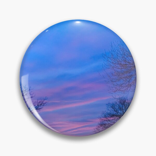 Item preview, Memphis sunset designed and sold by April Frame Art.