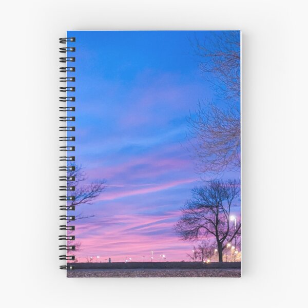 Item preview, Memphis sunset designed and sold by April Frame Art.