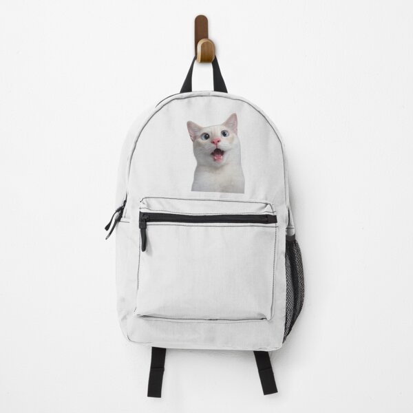Item preview, Funny cat  designed and sold by t-patterns.