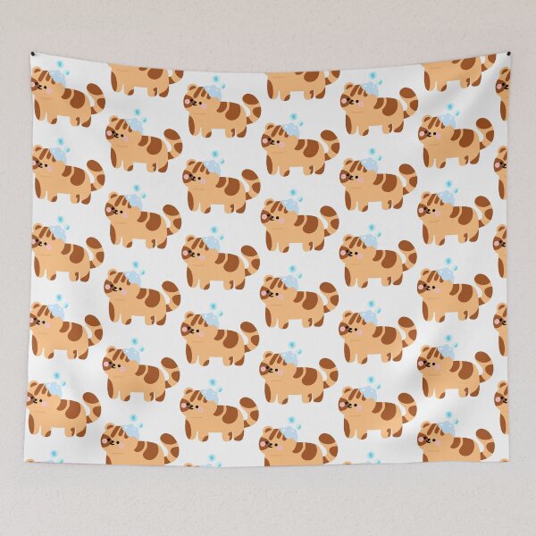 Item preview, Bubbly Bath Time designed and sold by KJackArtwork.