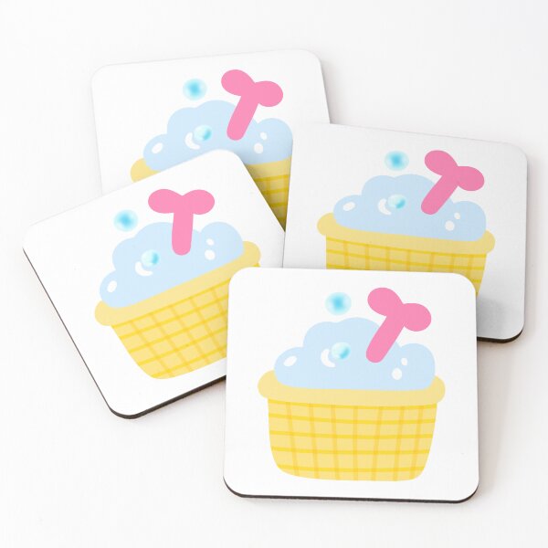 Item preview, Bubbly Bath Time designed and sold by KJackArtwork.