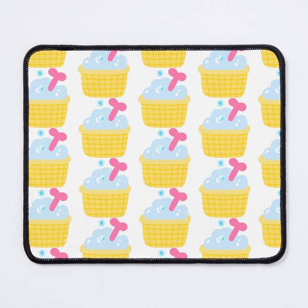 Item preview, Bubbly Bath Time designed and sold by KJackArtwork.