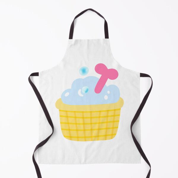 Item preview, Bubbly Bath Time designed and sold by KJackArtwork.