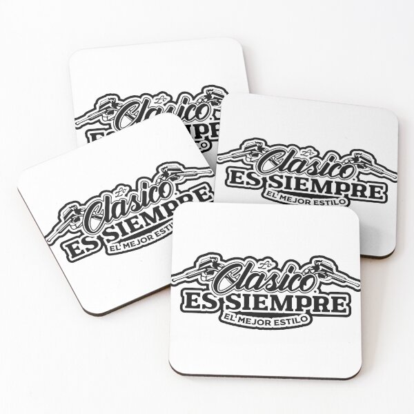 Item preview, CLASSIC IS BETTER designed and sold by MATDESIGN76.