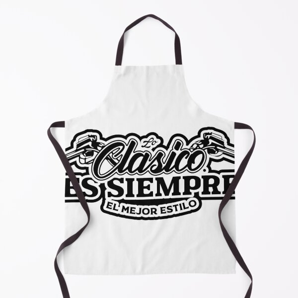 Item preview, CLASSIC IS BETTER designed and sold by MATDESIGN76.