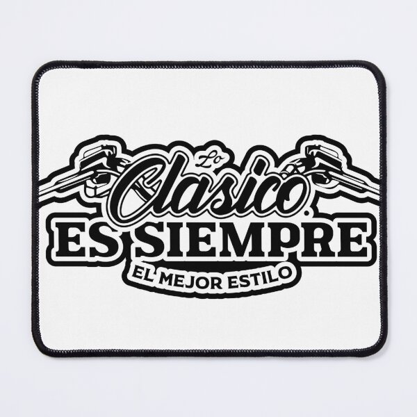 Item preview, CLASSIC IS BETTER designed and sold by MATDESIGN76.
