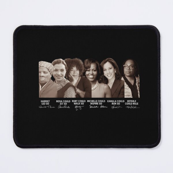 Item preview, Black History Culture Graphic Poster Design designed and sold by Emieltenberg.