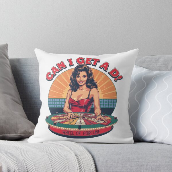 Item preview, CAN I GET A D! designed and sold by NicMacTees.