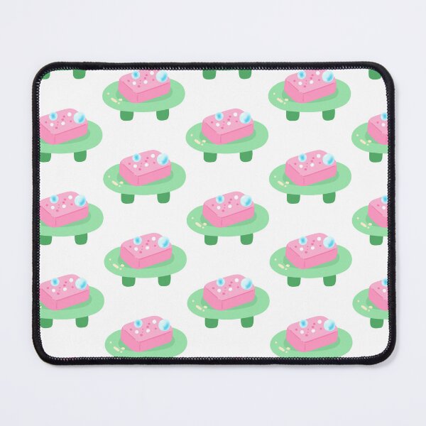 Item preview, Bubbly Bath Time designed and sold by KJackArtwork.