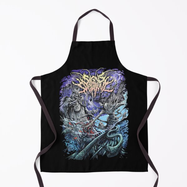Item preview, Signs of the Swarm - Collision designed and sold by Jinggalamun.