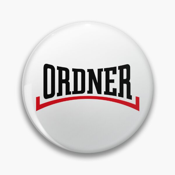Item preview, Folder (Organization / Security / Concave / Black Red) designed and sold by MrFaulbaum.