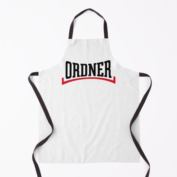 Item preview, Folder (Organization / Security / Concave / Black Red) designed and sold by MrFaulbaum.