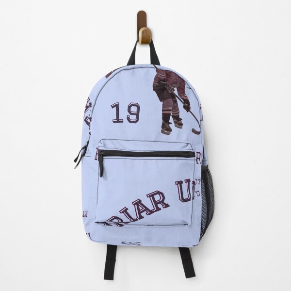 Item preview, Hockey Romance Fictional Boyfriend - Varsity Style Aesthetic designed and sold by فيلورا95.