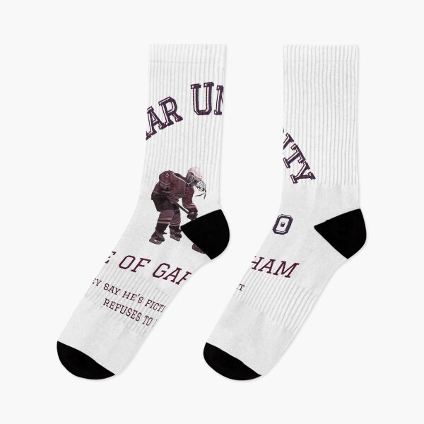 Item preview, Hockey Romance Fictional Boyfriend - Varsity Style Aesthetic designed and sold by فيلورا95.