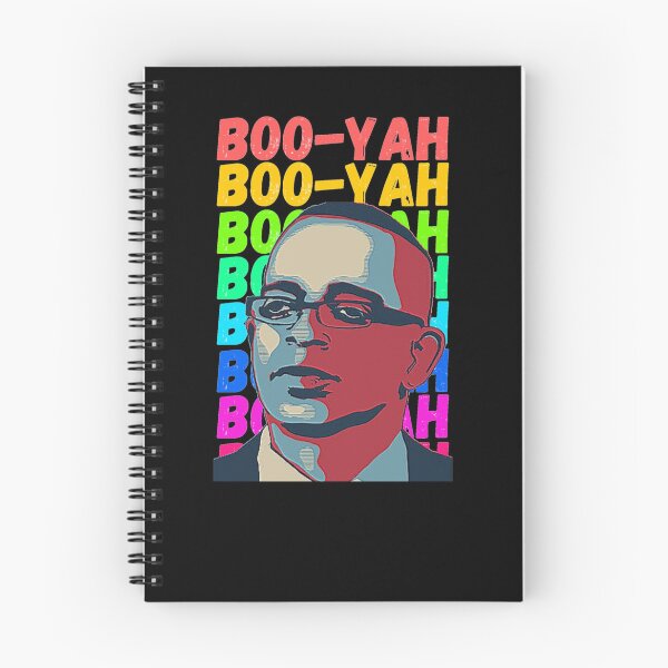 Item preview, Stuart Scott Sports Graphic Poster Design designed and sold by Emieltenberg.