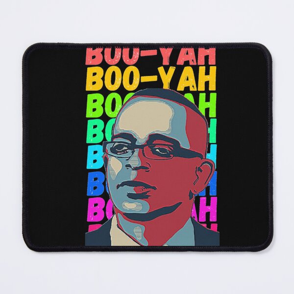 Item preview, Stuart Scott Sports Graphic Poster Design designed and sold by Emieltenberg.