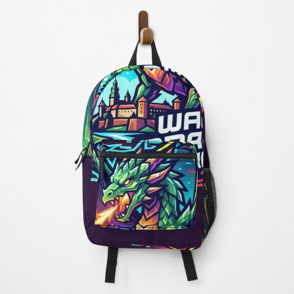 Item preview, WAWEL DRAGON designed and sold by puzzell.