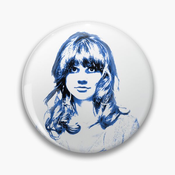 Item preview, Ronstadt designed and sold by Whiteside Running & Apparel.