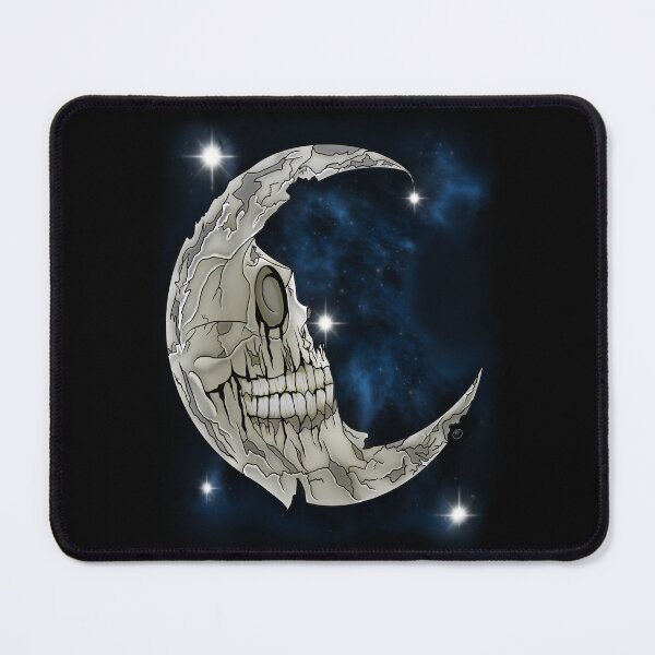 Item preview, Ego death designed and sold by ArtforThoughts.