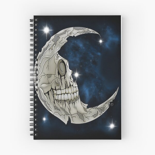 Item preview, Ego death designed and sold by ArtforThoughts.