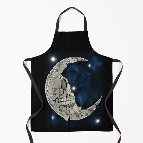 Item preview, Ego death designed and sold by ArtforThoughts.