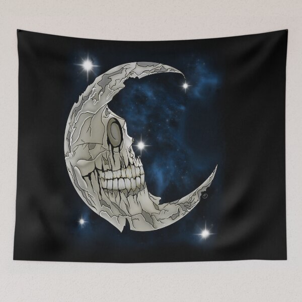 Item preview, Ego death designed and sold by ArtforThoughts.
