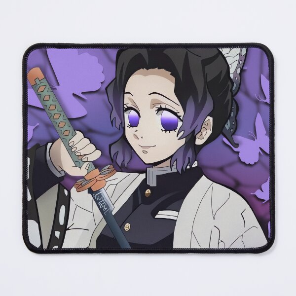 Item preview, Japanese Samurai Girl designed and sold by Akashi-Artz.