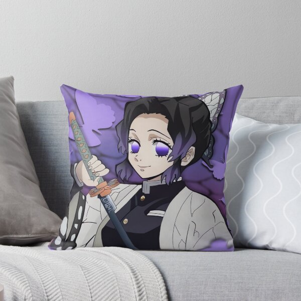 Item preview, Japanese Samurai Girl designed and sold by Akashi-Artz.