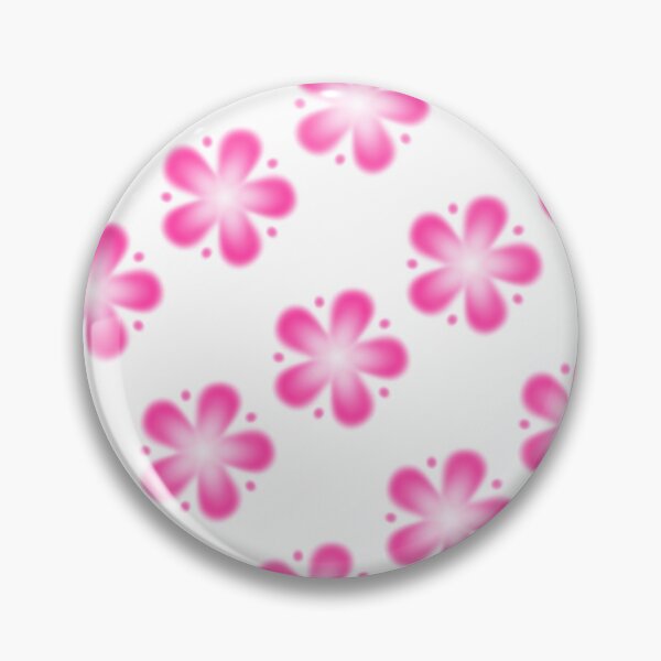 Item preview, Pink rose design designed and sold by Reemartglow-.