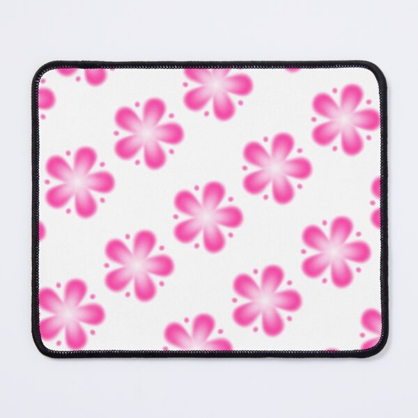 Item preview, Pink rose design designed and sold by Reemartglow-.