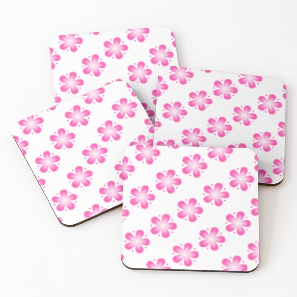 Item preview, Pink rose design designed and sold by Reemartglow-.