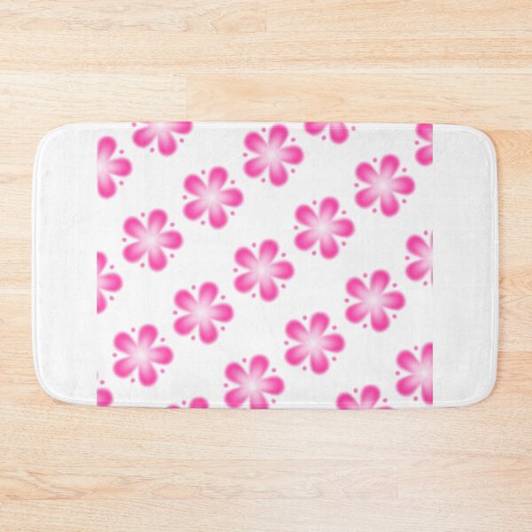 Item preview, Pink rose design designed and sold by Reemartglow-.