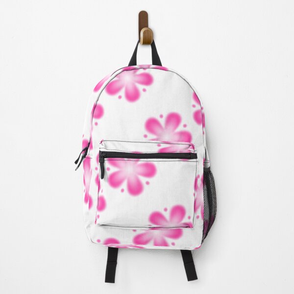 Item preview, Pink rose design designed and sold by Reemartglow-.