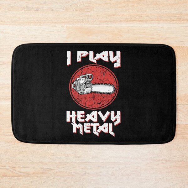 Item preview, Funny Chainsaw Lover Gift Men Dad Lumberjack Chainsaw designed and sold by DSWShirts.
