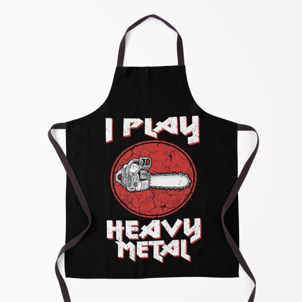 Item preview, Funny Chainsaw Lover Gift Men Dad Lumberjack Chainsaw designed and sold by DSWShirts.