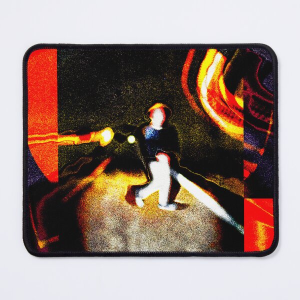 Item preview, $THCBAND ARTWORK designed and sold by thaddeus & crimson, Adam Moyer.