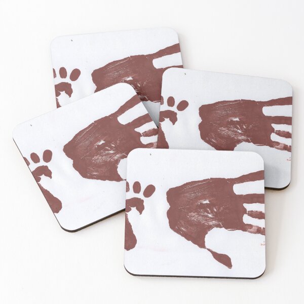 Item preview, hand print designed and sold by Svelby Lesch.
