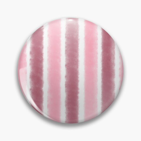 Item preview, Watercolor stripe pattern - Red designed and sold by Pattern Pie.