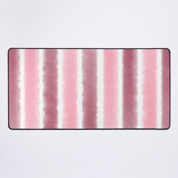 Item preview, Watercolor stripe pattern - Red designed and sold by Pattern Pie.