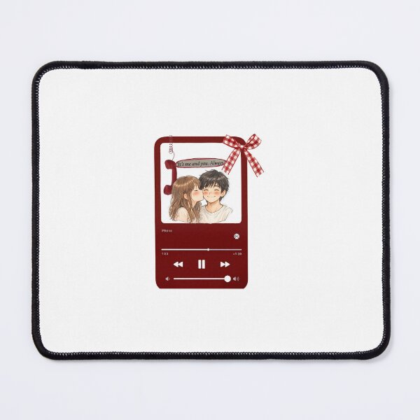 Item preview, Me & you, Always designed and sold by Inanisssss.