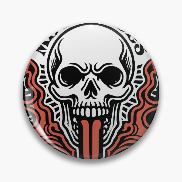 Item preview, You turn me on! designed and sold by MATDESIGN76.