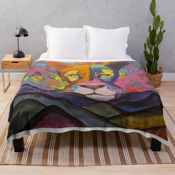 Item preview, Untamed Pride designed and sold by April Frame Art.